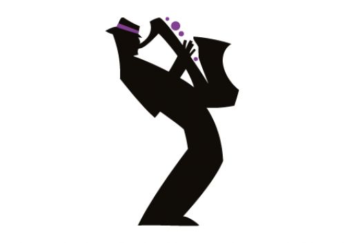 Ik wil mijzelf ontwikkelen Ik wil mijzelf ontwikkelen