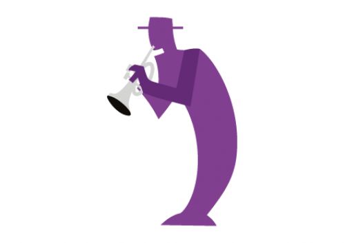 Ik zoek algemene kennis Ik zoek algemene kennis