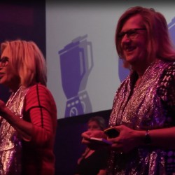 Aftermovie: avondseminar over de 10 principes Aftermovie: avondseminar over de 10 principes